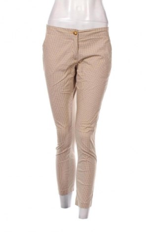 Damenhose United Colors Of Benetton, Größe M, Farbe Mehrfarbig, Preis € 2,99