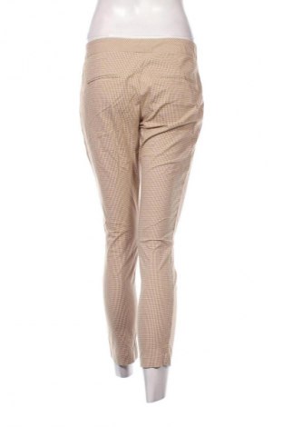 Damenhose United Colors Of Benetton, Größe M, Farbe Mehrfarbig, Preis € 2,99