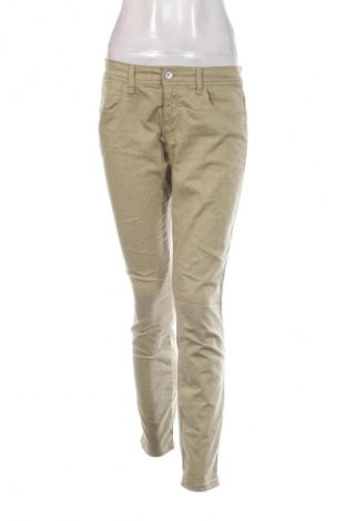 Damenhose United Colors Of Benetton, Größe M, Farbe Mehrfarbig, Preis 2,99 €