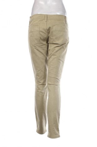 Damenhose United Colors Of Benetton, Größe M, Farbe Mehrfarbig, Preis 2,99 €
