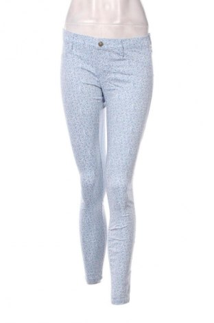 Damskie spodnie United Colors Of Benetton, Rozmiar S, Kolor Kolorowy, Cena 8,99 zł
