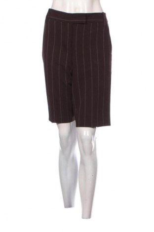 Női nadrág United Colors Of Benetton, Méret XL, Szín Sokszínű, Ár 1 479 Ft