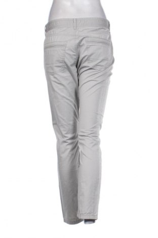 Дамски панталон United Colors Of Benetton, Размер M, Цвят Сив, Цена 14,44 €