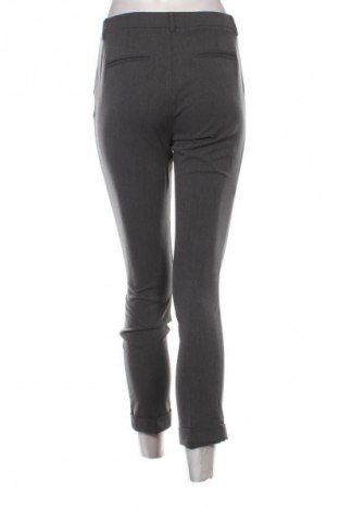 Női nadrág United Colors Of Benetton, Méret M, Szín Szürke, Ár 2 039 Ft