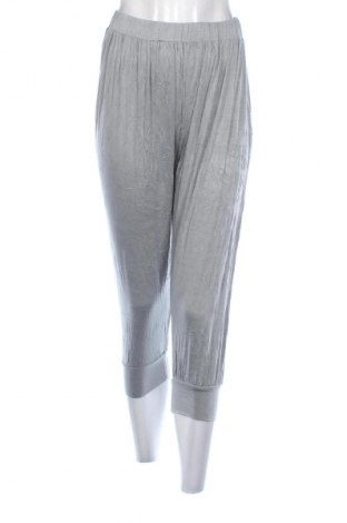 Дамски панталон Units, Размер S, Цвят Сив, Цена 8,69 €
