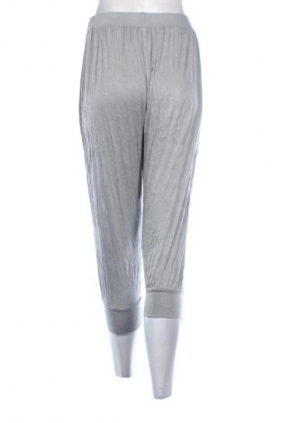 Дамски панталон Units, Размер S, Цвят Сив, Цена 8,69 €