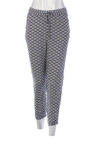 Damenhose Up 2 Fashion, Größe M, Farbe Mehrfarbig, Preis 2,99 €