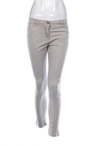 Damenhose Up 2 Fashion, Größe S, Farbe Beige, Preis 2,99 €