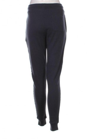 Damenhose Up 2 Fashion, Größe M, Farbe Blau, Preis € 5,99