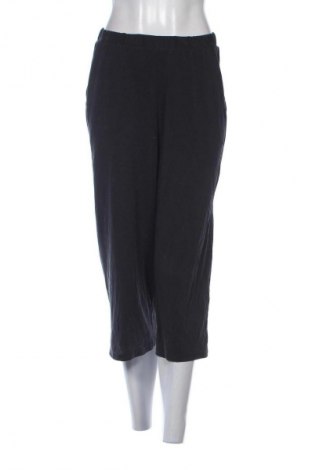 Női nadrág VILA, Méret S, Szín Szürke, Ár 3 689 Ft