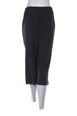 Női nadrág VILA, Méret S, Szín Szürke, Ár 3 689 Ft