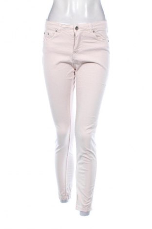 Női nadrág Vanilla, Méret M, Szín Rózsaszín, Ár 2 882 Ft