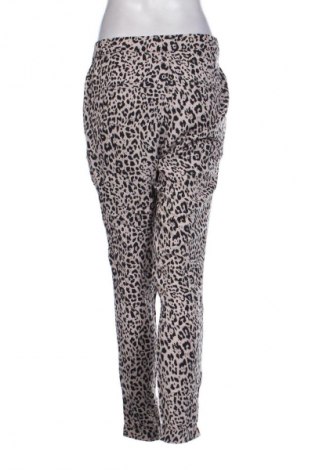Γυναικείο παντελόνι Vero Moda, Μέγεθος S, Χρώμα Πολύχρωμο, Τιμή 2,99 €
