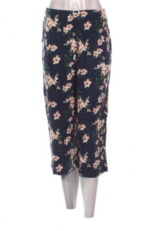 Dámské kalhoty  Vero Moda, Velikost S, Barva Vícebarevné, Cena  89,00 Kč