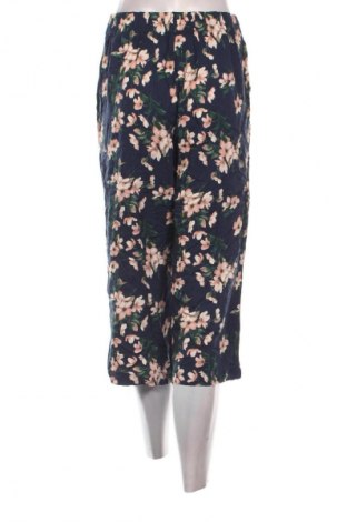 Dámské kalhoty  Vero Moda, Velikost S, Barva Vícebarevné, Cena  89,00 Kč