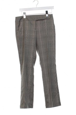 Dámske nohavice Vero Moda, Veľkosť M, Farba Viacfarebná, Cena  7,95 €