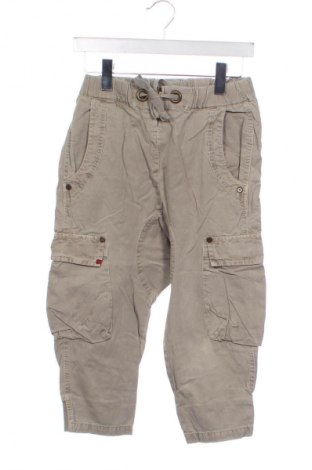 Γυναικείο παντελόνι Vero Moda, Μέγεθος XS, Χρώμα  Μπέζ, Τιμή 1,99 €