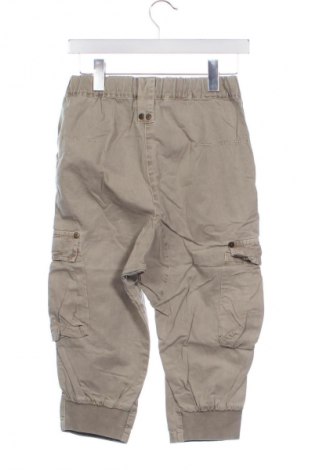 Γυναικείο παντελόνι Vero Moda, Μέγεθος XS, Χρώμα  Μπέζ, Τιμή 1,99 €