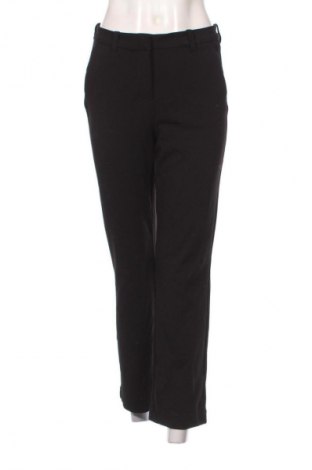 Damenhose Vero Moda, Größe S, Farbe Schwarz, Preis 3,99 €