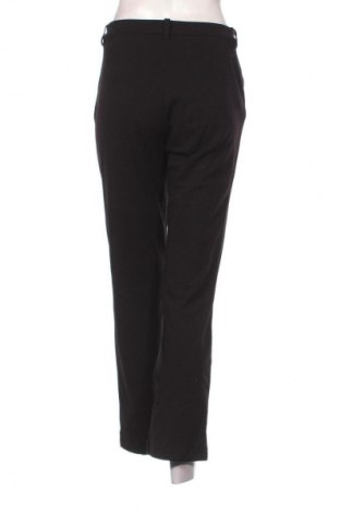 Damenhose Vero Moda, Größe S, Farbe Schwarz, Preis 3,99 €