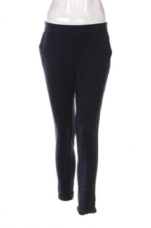 Női nadrág Vero Moda, Méret S, Szín Kék, Ár 1 049 Ft