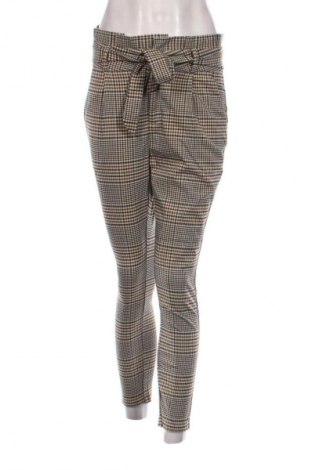 Damenhose Vero Moda, Größe S, Farbe Mehrfarbig, Preis € 5,99
