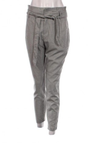 Női nadrág Vero Moda, Méret M, Szín Sokszínű, Ár 2 219 Ft