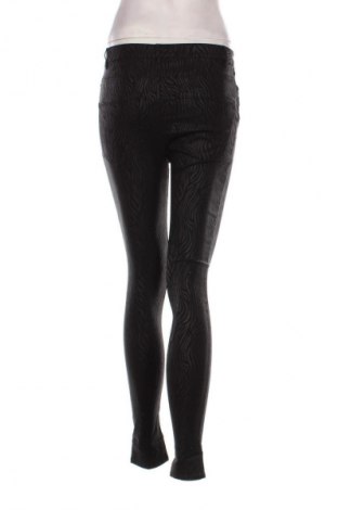 Damenhose Vero Moda, Größe S, Farbe Mehrfarbig, Preis € 5,99