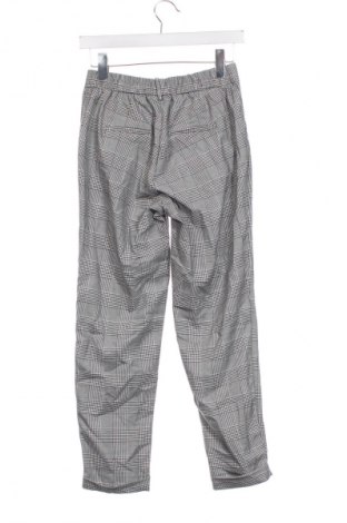 Dámske nohavice Vero Moda, Veľkosť XS, Farba Viacfarebná, Cena  2,95 €