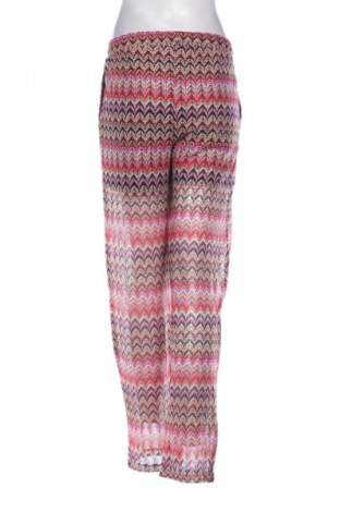 Damenhose Vero Moda, Größe S, Farbe Mehrfarbig, Preis 2,99 €