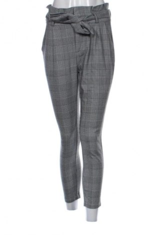 Női nadrág Vero Moda, Méret S, Szín Sokszínű, Ár 1 119 Ft