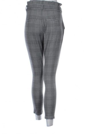 Női nadrág Vero Moda, Méret S, Szín Sokszínű, Ár 1 119 Ft