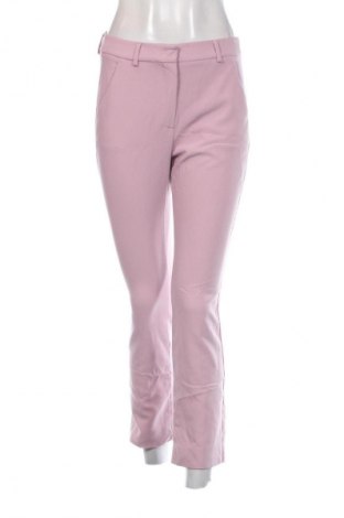 Damenhose Weekend Max Mara, Größe S, Farbe Aschrosa, Preis € 60,99, #132814845
