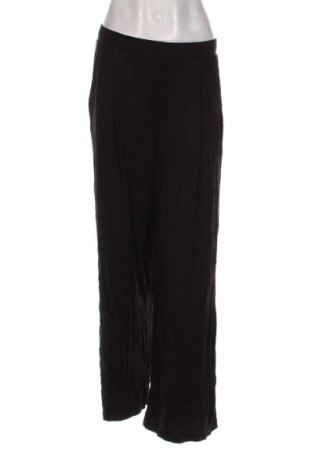 Γυναικείο παντελόνι Yamamay, Μέγεθος L, Χρώμα Μαύρο, Τιμή 33,99 €