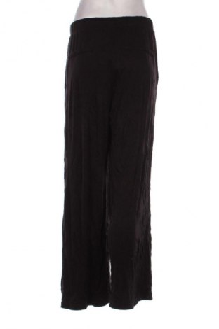 Γυναικείο παντελόνι Yamamay, Μέγεθος L, Χρώμα Μαύρο, Τιμή 33,99 €