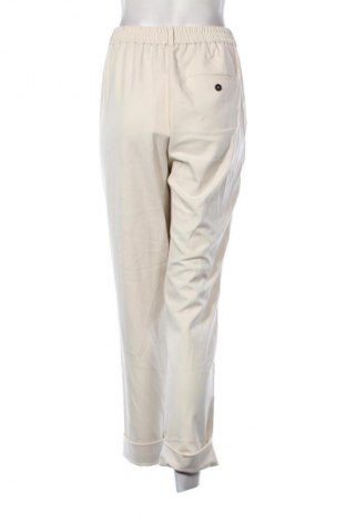 Damenhose Yaya, Größe M, Farbe Grau, Preis € 34,99