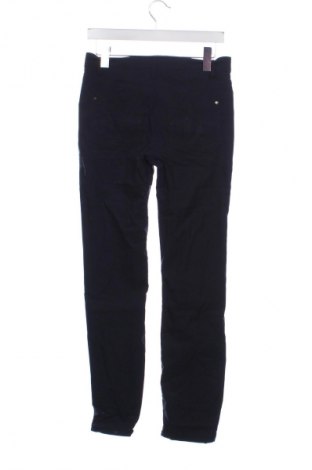 Γυναικείο παντελόνι Yessica, Μέγεθος S, Χρώμα Μπλέ, Τιμή 3,99 €