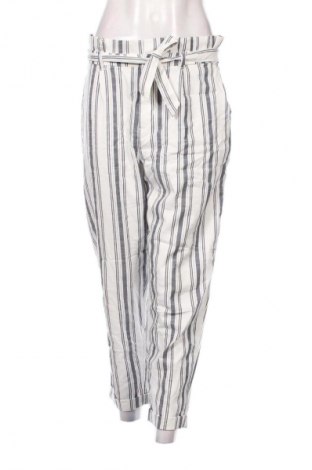 Pantaloni de femei Yessica, Mărime M, Culoare Multicolor, Preț 14,99 Lei