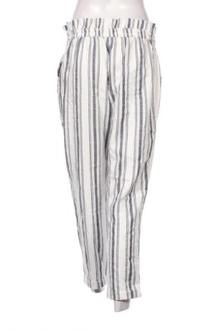 Pantaloni de femei Yessica, Mărime M, Culoare Multicolor, Preț 14,99 Lei