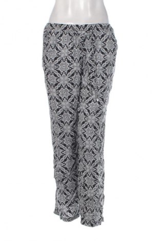 Női nadrág Yessica, Méret M, Szín Sokszínű, Ár 1 819 Ft