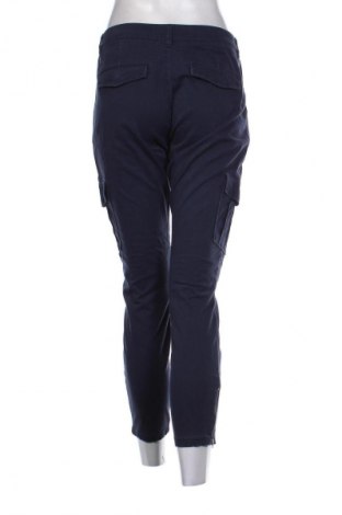 Dámské kalhoty  Yessica, Velikost M, Barva Modrá, Cena  189,00 Kč