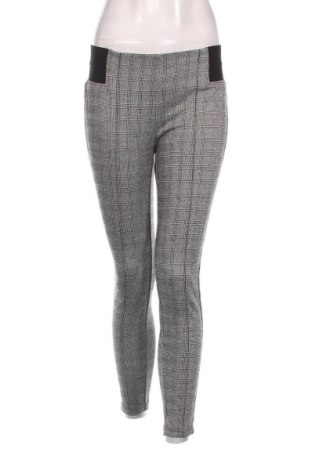 Női nadrág Yessica, Méret M, Szín Sokszínű, Ár 1 259 Ft