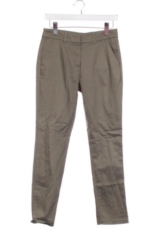 Női nadrág Yessica, Méret XS, Szín Zöld, Ár 1 119 Ft