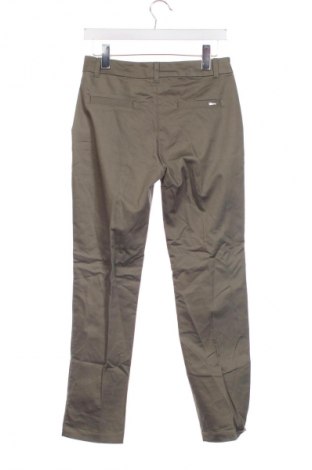 Női nadrág Yessica, Méret XS, Szín Zöld, Ár 1 119 Ft