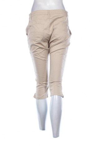 Női nadrág Yessica, Méret M, Szín Bézs, Ár 1 679 Ft
