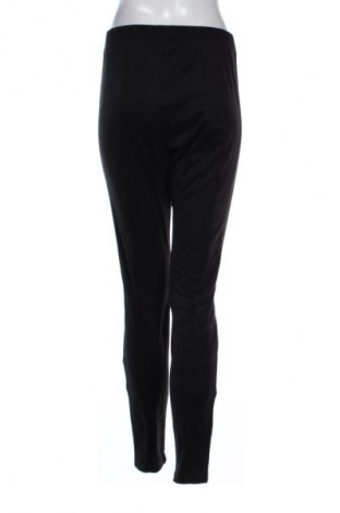 Damenhose Yest, Größe M, Farbe Schwarz, Preis 1,99 €