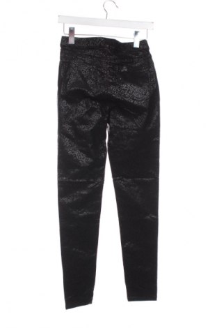 Női nadrág Zabaione, Méret XS, Szín Sokszínű, Ár 669 Ft