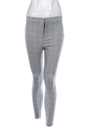 Dámske nohavice Zara, Veľkosť S, Farba Viacfarebná, Cena  3,95 €