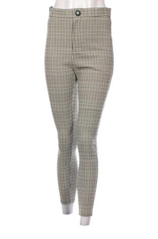 Dámske nohavice Zara, Veľkosť M, Farba Viacfarebná, Cena  3,95 €