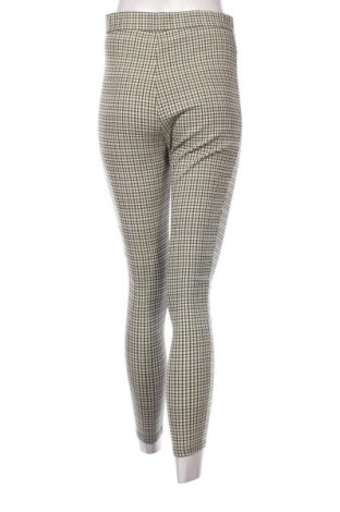 Dámske nohavice Zara, Veľkosť M, Farba Viacfarebná, Cena  3,95 €